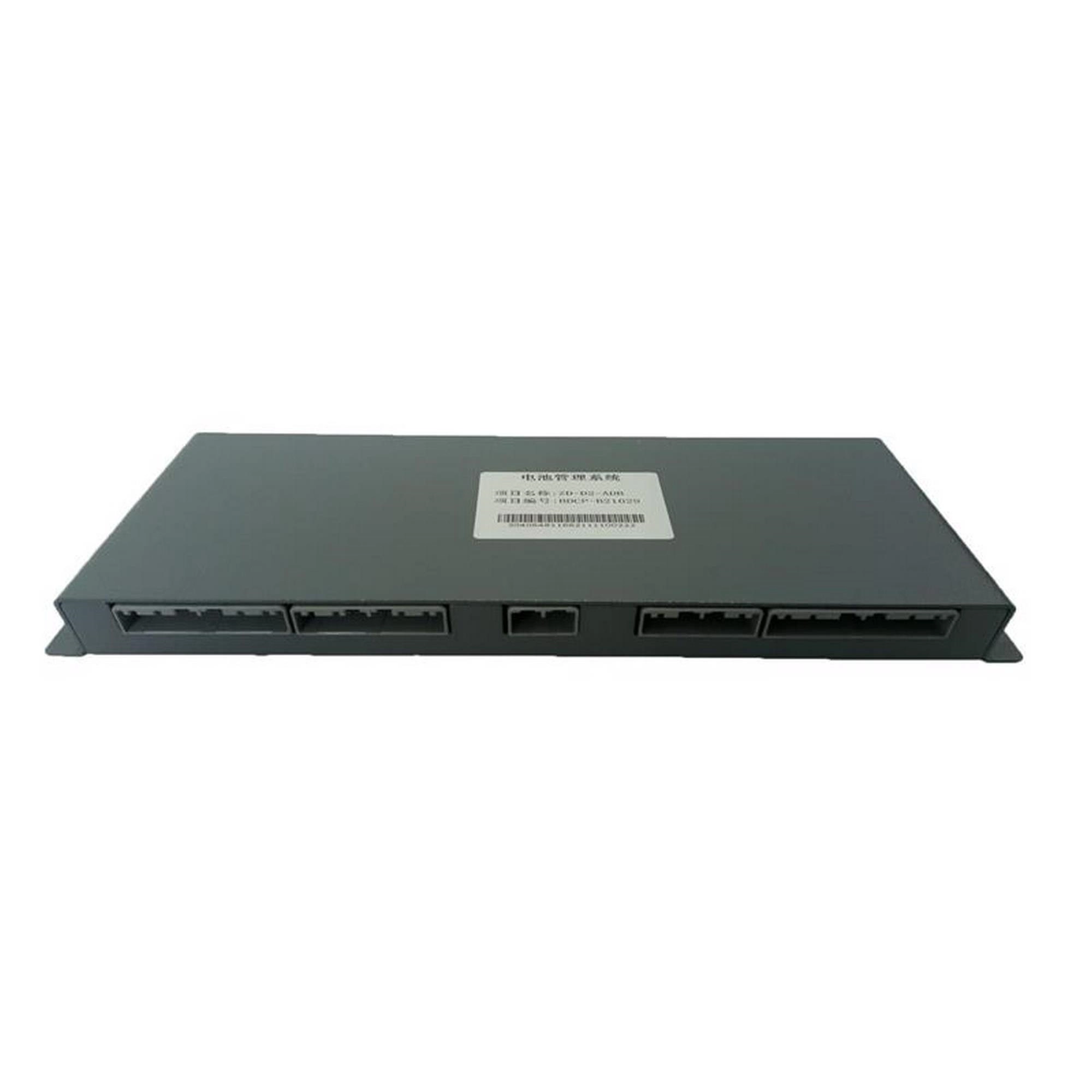 RKS D2 EPS BEYNİ #RK 40001